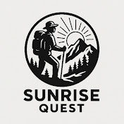 Sun Quest Logo